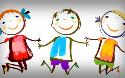 Koniec ferii na wesoło!😀