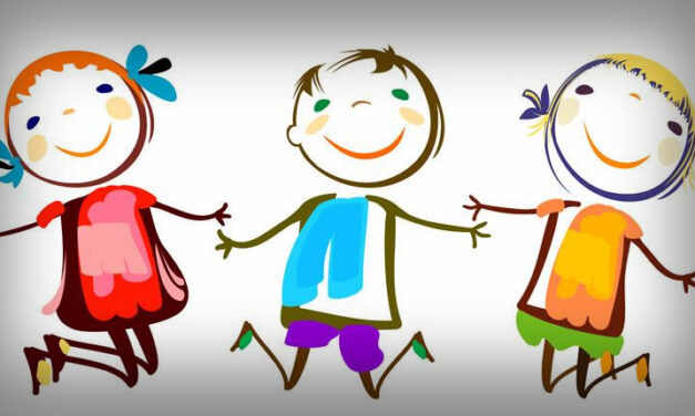 Koniec ferii na&nbsp;wesoło!😀