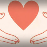 Loteria fantowa – pomagamy Kubie!