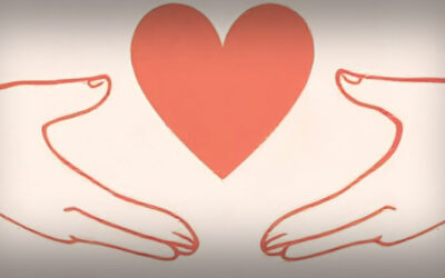 Loteria fantowa – pomagamy Kubie!