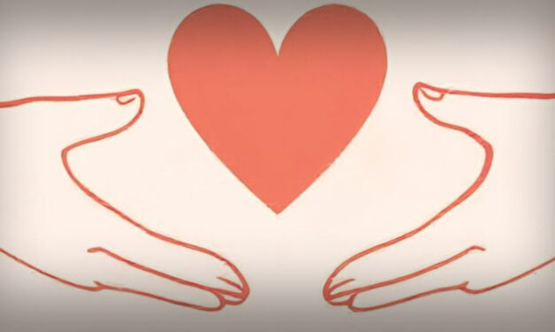 Loteria fantowa – pomagamy Kubie!