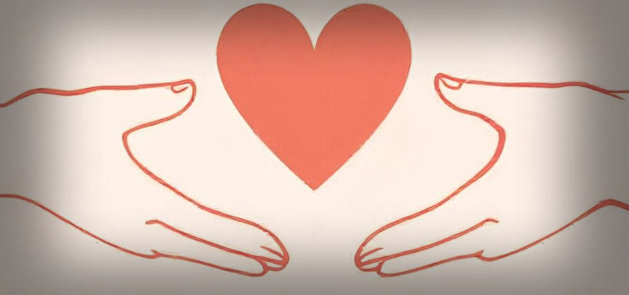 Loteria fantowa – pomagamy Kubie!