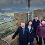 Z&nbsp;wizytą w&nbsp;europejskich szkołach – Erasmus+ w&nbsp;praktyce