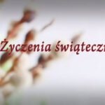 Życzenia…
