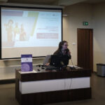 Konferencja eTwinning