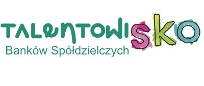 TalentowiSKO