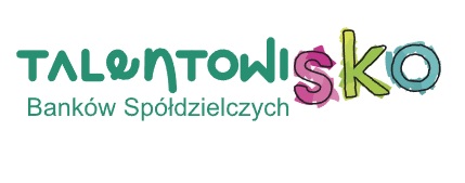 TalentowiSKO