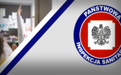 Profilaktyka wad postawy