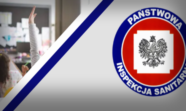 Profilaktyka wad postawy