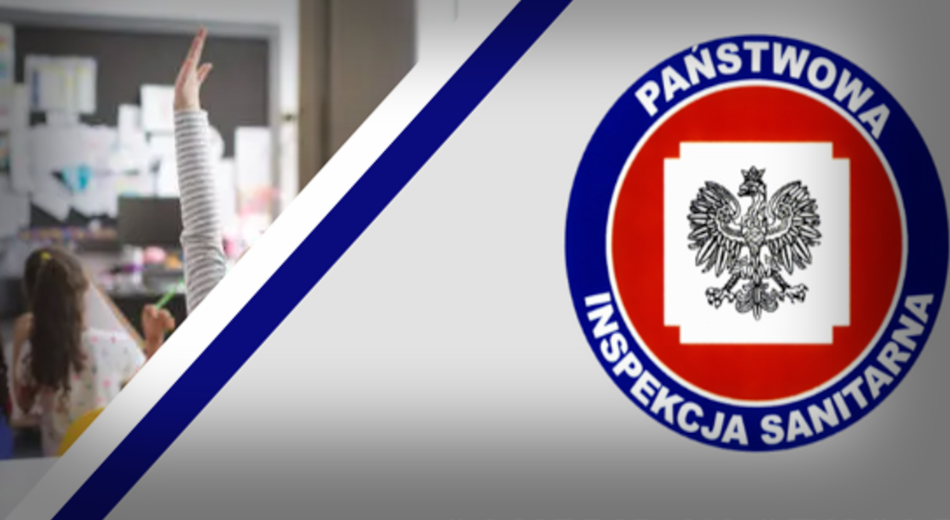 Profilaktyka wad postawy