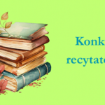 II&nbsp;Gminny Konkurs Recytatorski