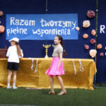 Dzień Rodziny 2026