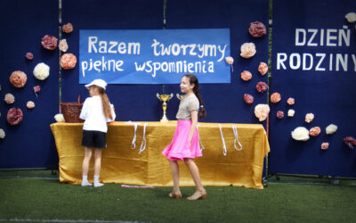 Dzień Rodziny 2026