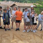 Erasmus+ w&nbsp;Katalonii – nauka, kultura i&nbsp;niezapomniane przygody!