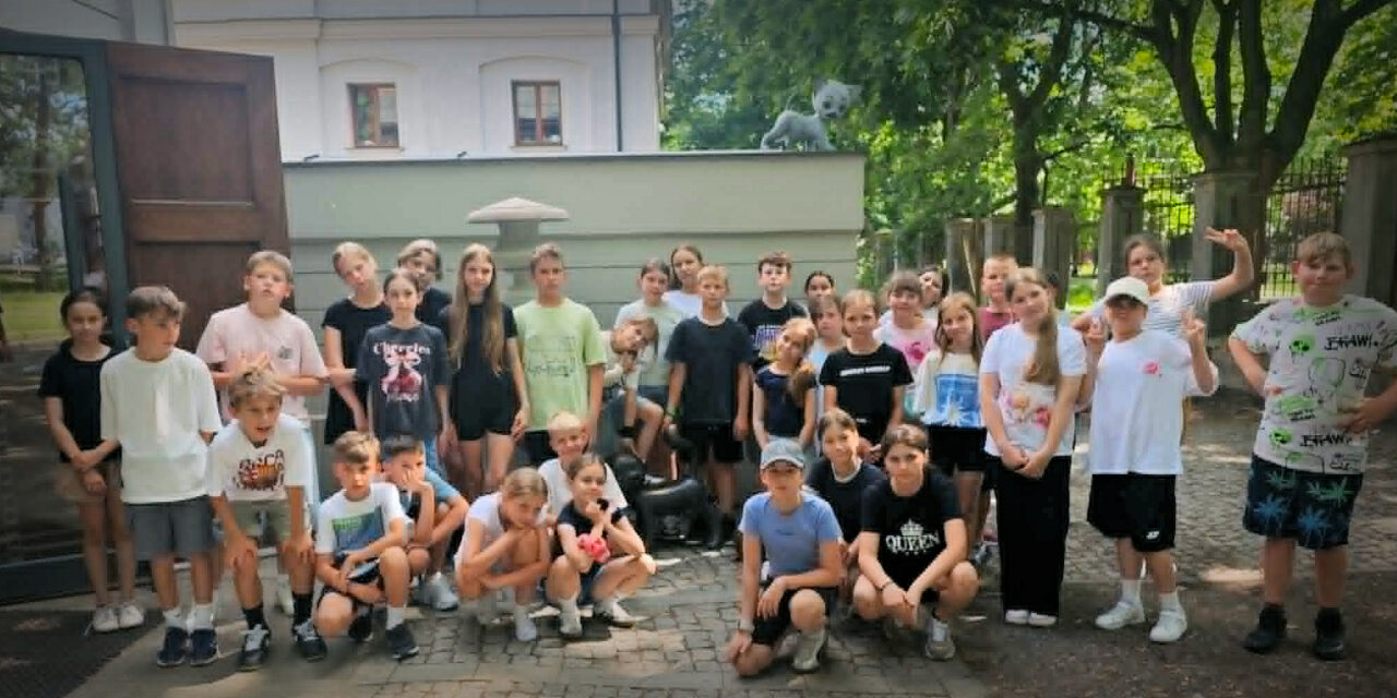 Wycieczka do&nbsp;Mandorii i&nbsp;Łodzi, 18-19.06.2026