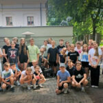 Wycieczka do&nbsp;Mandorii i&nbsp;Łodzi, 18-19.06.2026