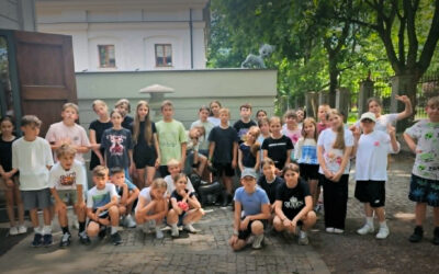 Wycieczka do&nbsp;Mandorii i&nbsp;Łodzi, 18-19.06.2026