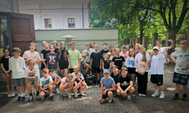 Wycieczka do&nbsp;Mandorii i&nbsp;Łodzi, 18-19.06.2026