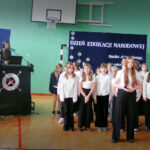 Święto Edukacji Narodowej