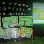 Europejski Dzień Języków