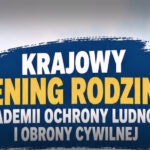 Krajowy Trening Rodzinny